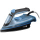 Braun FreeStyle 3 FI3194BK