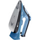 Braun FreeStyle 3 FI3194BK