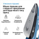 Braun FreeStyle 3 FI3194BK