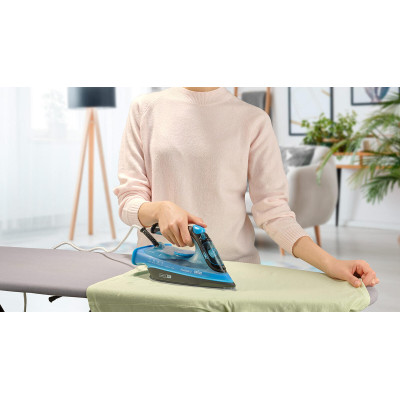 Braun FreeStyle 3 FI3194BK