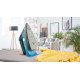 Braun FreeStyle 3 FI3194BK