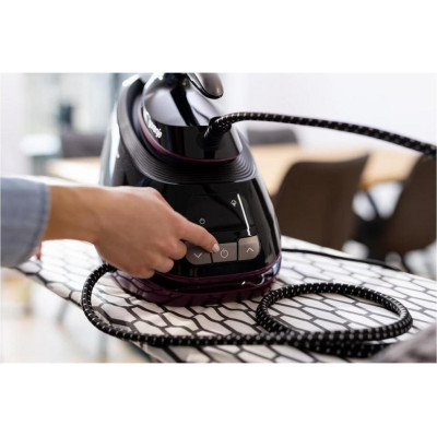 Gorenje SGD3000BKV