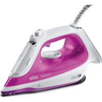 Braun TexStyle 5 SI 5225 PU