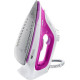 Braun TexStyle 5 SI 5225 PU