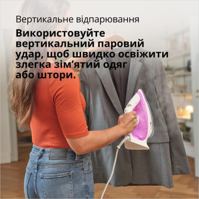 Braun TexStyle 5 SI 5225 PU