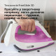 Braun TexStyle 5 SI 5225 PU