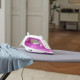 Braun TexStyle 5 SI 5225 PU