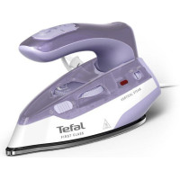 Tefal First Class DB1612E0