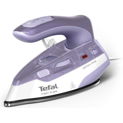 Tefal First Class DB1612E0