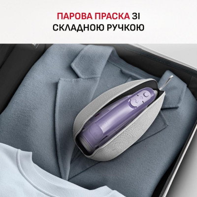 Tefal First Class DB1612E0