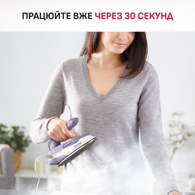 Tefal First Class DB1612E0