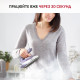 Tefal First Class DB1612E0