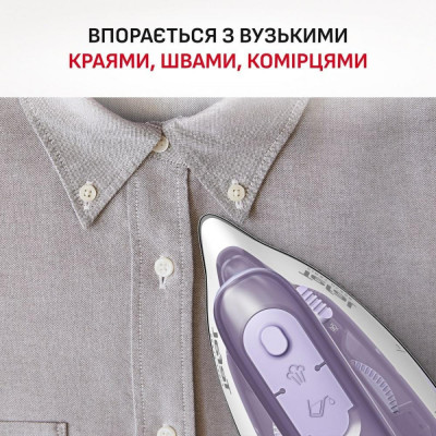 Tefal First Class DB1612E0