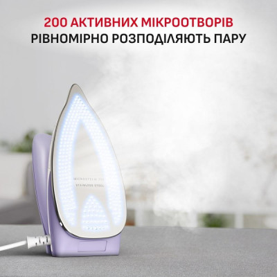 Tefal First Class DB1612E0