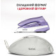 Tefal First Class DB1612E0