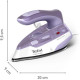 Tefal First Class DB1612E0