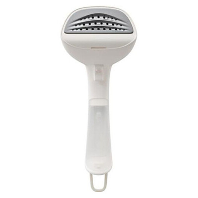 Electrolux E7HS1-6OW