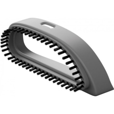 Electrolux E7HS1-6OW
