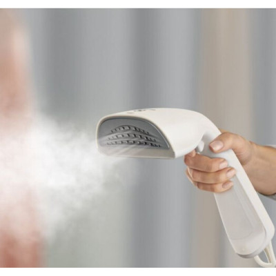 Electrolux E7HS1-6OW