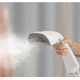 Electrolux E7HS1-6OW