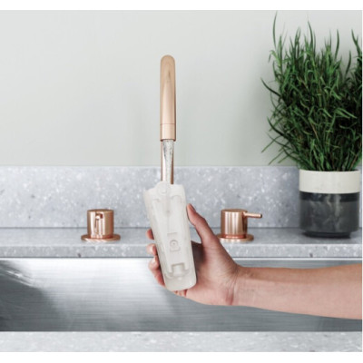 Electrolux E7HS1-6OW