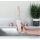 Electrolux E7HS1-6OW