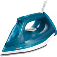 Philips DST3040/70