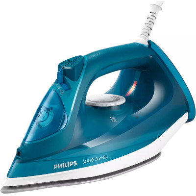 Philips DST3040/70