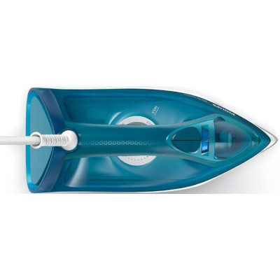 Philips DST3040/70