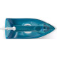 Philips DST3040/70