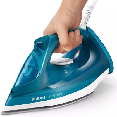 Philips DST3040/70