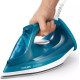 Philips DST3040/70
