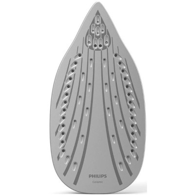Philips DST3040/70