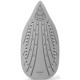 Philips DST3040/70