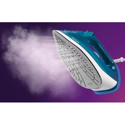 Philips DST3040/70