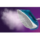 Philips DST3040/70