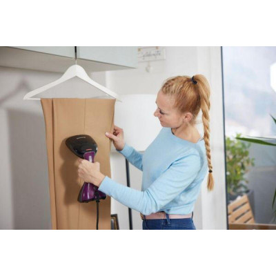 Gorenje GS2100BKV