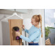 Gorenje GS2100BKV
