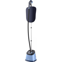 Philips 3000 Series STE3150/20
