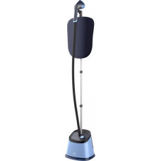 Philips 3000 Series STE3150/20
