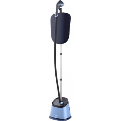 Philips 3000 Series STE3150/20