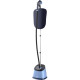 Philips 3000 Series STE3150/20