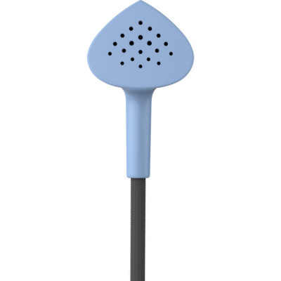 Philips 3000 Series STE3150/20