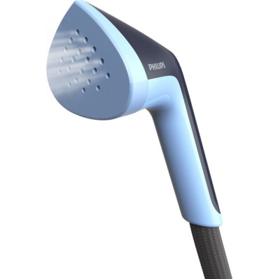 Philips 3000 Series STE3150/20