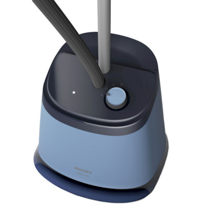 Philips 3000 Series STE3150/20