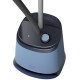 Philips 3000 Series STE3150/20