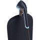 Philips 3000 Series STE3150/20