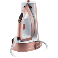 Sencor SSI 0910RS