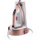 Sencor SSI 0910RS