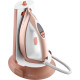 Sencor SSI 0910RS